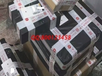 走近手工之家優(yōu)秀合作伙伴，聽(tīng)聽(tīng)他們是怎么說(shuō)的