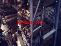 可以拿到家的手工，在家手工活，手工之家的珠繡串珠外發(fā)手工活是就業(yè)創(chuàng)業(yè)好項目