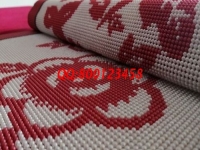 2月21日，手工活靠譜，正規(guī)手工活兼職在哪里找，非遺傳統(tǒng)手工珠繡串珠外發(fā)手工活是個(gè)好選擇，圖為勵(lì)志珠珠繡成品細(xì)節(jié)實(shí)拍