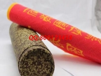 在家做手工活加工安全又放心，不用出去打工