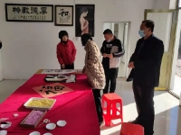做過(guò)的人都說(shuō)好的手工活，就在手工之家平臺(tái)