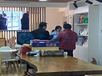 選擇手工活外發(fā)加工平臺(tái)時(shí)需要注意哪些事項(xiàng)？