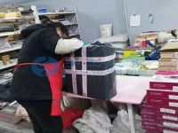 積極響應政府動態(tài)清零政策，封控期調整心態(tài)，安心做好外包手工活
