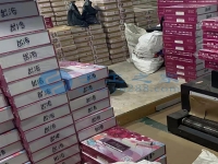 把純手工外包串珠手工活拿回家做，手工之家長期提供服務(wù)