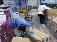 選擇比努力重要，在家做正規(guī)寄料手工活，有付出就會(huì)有回報(bào)