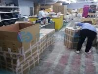 如何分辨手工活串珠子是真是假呢？