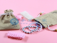 發(fā)展零工經(jīng)濟(jì)，大家在家就可以做手工活外發(fā)加工賺錢