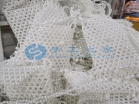 手工之家按時(shí)回收產(chǎn)品每周結(jié)算加工費(fèi)，讓手工活成為快速賺錢的法寶