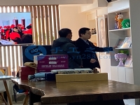 為什么有的人覺得外出打工不如在家做手工活加工回收呢？