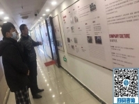 在家做手工活賺錢，為什么選擇合作平臺(tái)很重要呢？