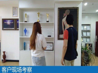 經(jīng)濟(jì)不樂觀，擁有一份穩(wěn)定的外發(fā)加工手工活很重要
