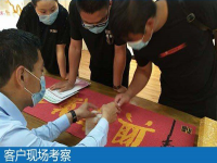 家庭工作手工活，無(wú)庫(kù)存壓力，常年按時(shí)回收及時(shí)結(jié)算加工費(fèi)