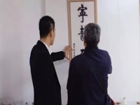 想擁有一份正規(guī)可靠的外發(fā)加工手工活，在哪里可以找到？