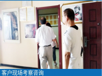 正規(guī)可靠手工活外發(fā)在家做，廠家長期提供原材料