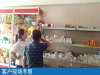 手工活外發(fā)加工，在家就能做的手工活，助力大家實(shí)現(xiàn)居家賺錢夢