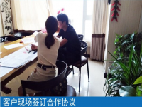 在家接手工活做，選擇可靠珠繡串珠外發(fā)常年賺了錢