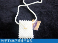 想在家做手工活掙錢(qián)，哪里有手工活招聘呢？