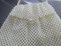 靠譜的外發(fā)加工手工活，在家就可以做的手工活哪里有？