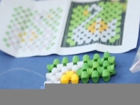 找附近手工活拿回家做，正規(guī)可靠的手工活，哪個(gè)手工平臺(tái)長(zhǎng)期外發(fā)