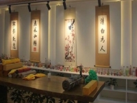 哪里的寄回家做的手工活有利于大家長(zhǎng)期居家加工賺錢(qián)呢？