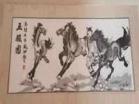 與手工之家合作，在家做手工活外發(fā)加工不用走彎路