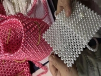 開店失敗后做手工活加工外發(fā)項目，創(chuàng)業(yè)再也不是難事