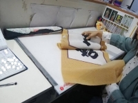 常年居家把錢賺是許多人的愿望，怎樣才能做到的呢？