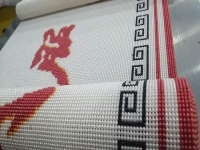 為什么這份拿回家做的手工活可以讓這么多人實現(xiàn)居家賺錢夢呢？