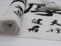 長期在家做手工活掙錢，手工之家助力很多人實現(xiàn)這個愿望