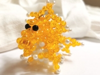 長年可以加工掙錢的串珠子外發(fā)手工活，就在手工之家