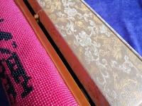 為閑散勞動力者解決就業(yè)、創(chuàng)業(yè)，手工之家的功勞不少