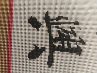 做勵(lì)志珠珠繡外發(fā)手工活對(duì)性別、年齡有要求嗎？