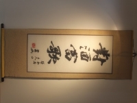 想在家做手工活賺錢，有什么手工活可以在家里做呢？