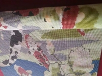 想居家創(chuàng)業(yè)，把手工活加工回收項(xiàng)目引進(jìn)來(lái)做怎樣？