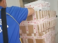 常年有活兒干的外放手工活，在手工之家就能找到