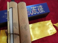 促進傳統(tǒng)手工業(yè)發(fā)展，在家做手工活串珠外放是不錯的選擇