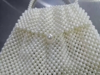 空閑時(shí)間不多，可以在家做手工之家的手工活串珠子嗎？