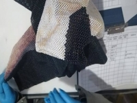 我與手工之家合作，在家做串珠繡手工過上幸福生活