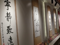 選一個好的手工平臺，可以常年在家做外發(fā)手工賺錢