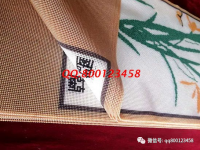 不斷研發(fā)緊跟潮流，手工之家的珠繡手工產(chǎn)品不斷豐富