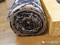 勵志珠手工活外發(fā)，成品驗收有明細標準，， 高質量手工藝品走進千家萬戶