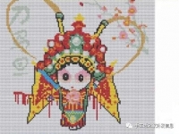 非遺珠繡手工活項(xiàng)目進(jìn)鄉(xiāng)村，鋪就致富路，更豐富農(nóng)民朋友精神文化生活