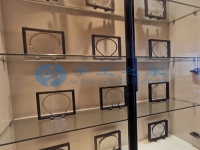 做手工活加工，我只認手工之家這個放心的平臺