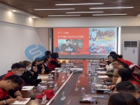  拿回家做的手工活，為什么要選擇手工之家？