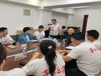  想要在家做手工活加工，正規(guī)平臺(tái)哪里找？