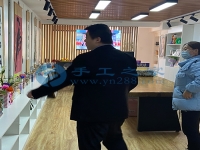  能讓人放心的手工活平臺(tái)，也是大家的選擇
