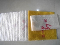 可以拿回家做的手工活，在家掙錢不是夢