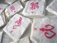什么樣的手工活值得去做？答案在這里