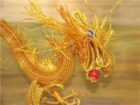 可以長期合作，做手工活加工就找手工之家