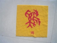  一年四季都可以做的手工活，可以在家掙錢